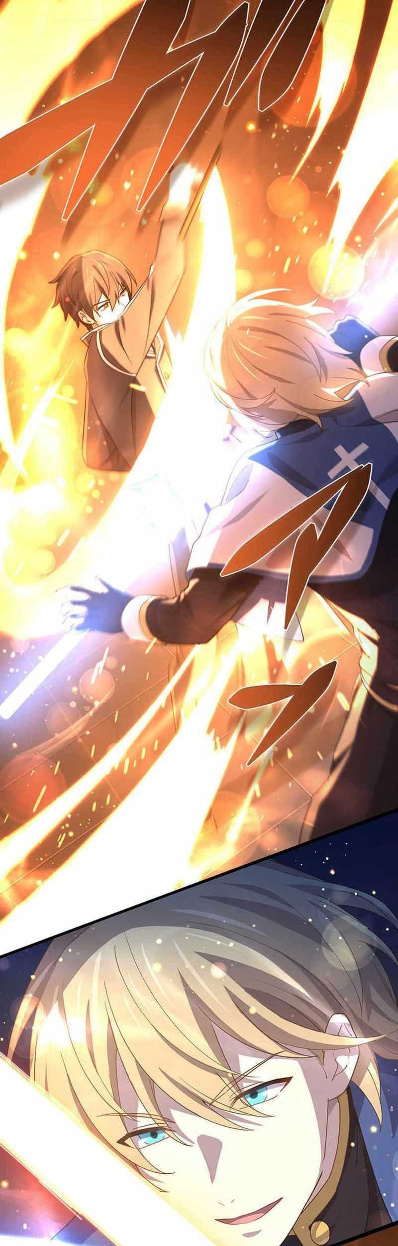 Chapter 92 - halaman 21