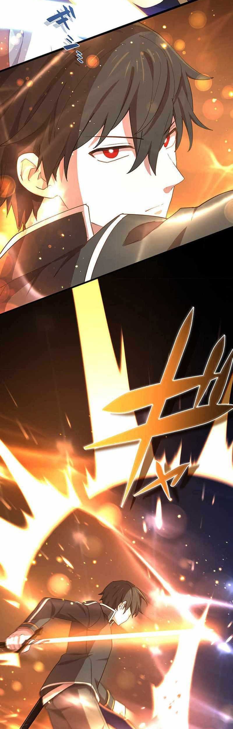 Chapter 92 - halaman 22