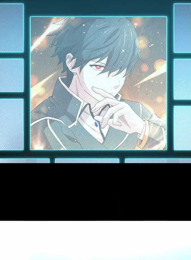Chapter 92 - halaman 28