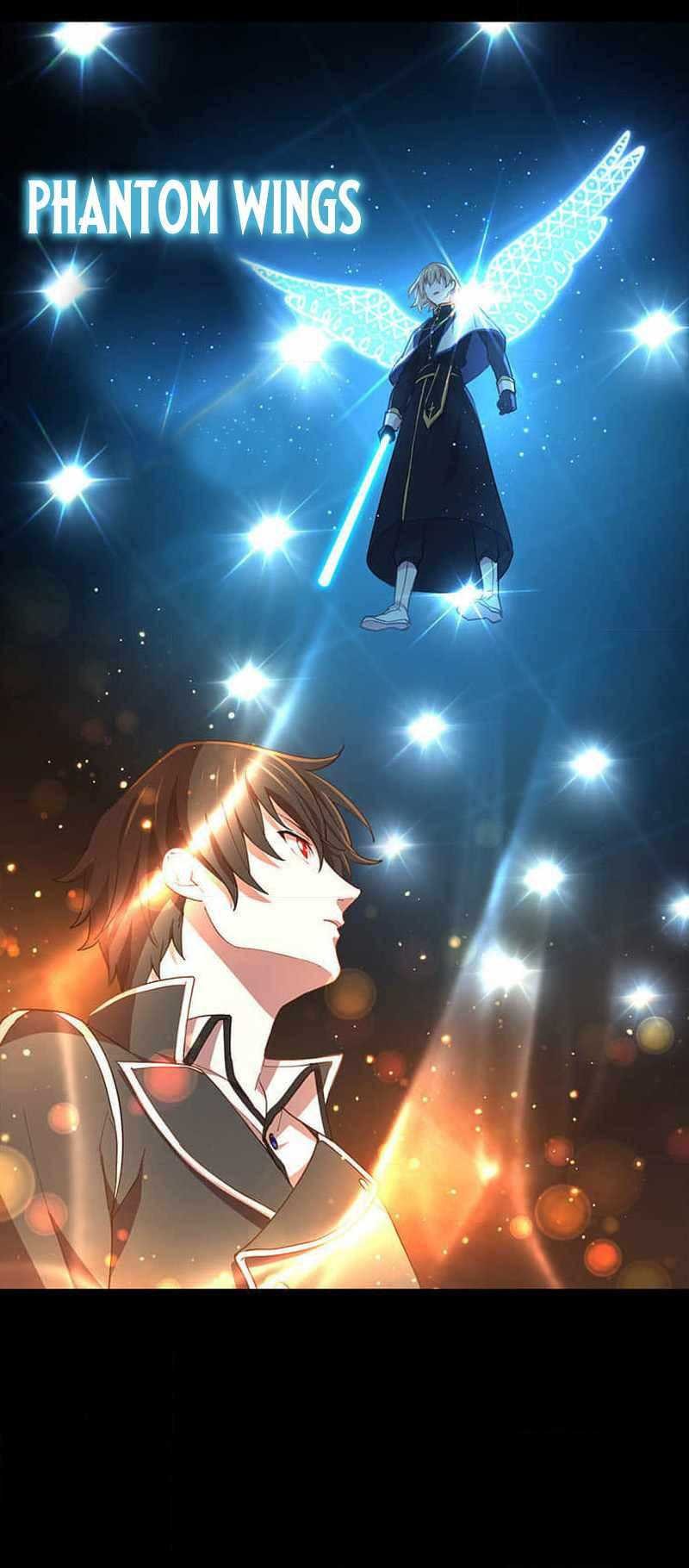 Chapter 92 - halaman 33