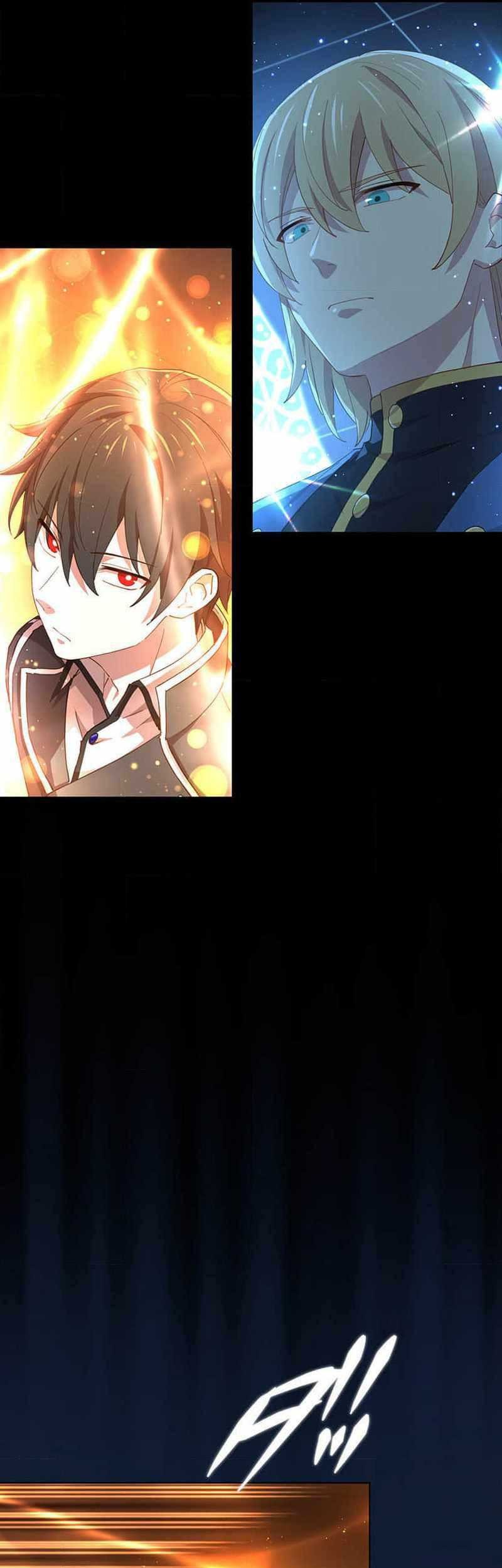 Chapter 92 - halaman 34