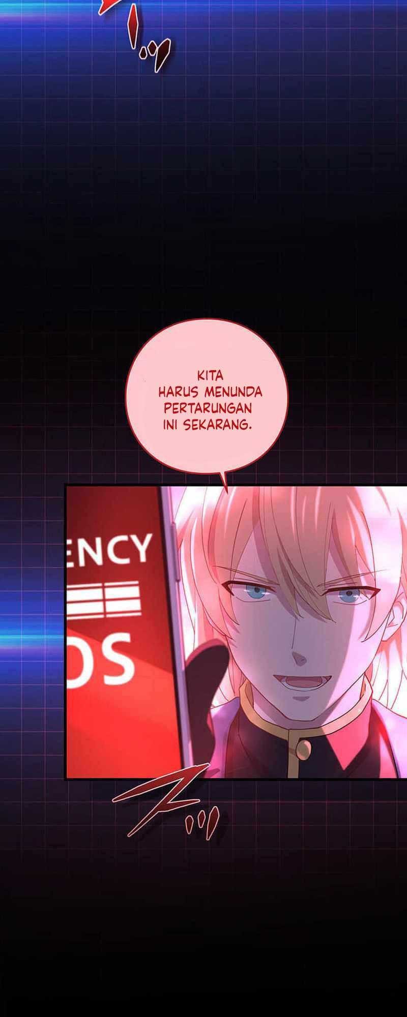 Chapter 92 - halaman 38