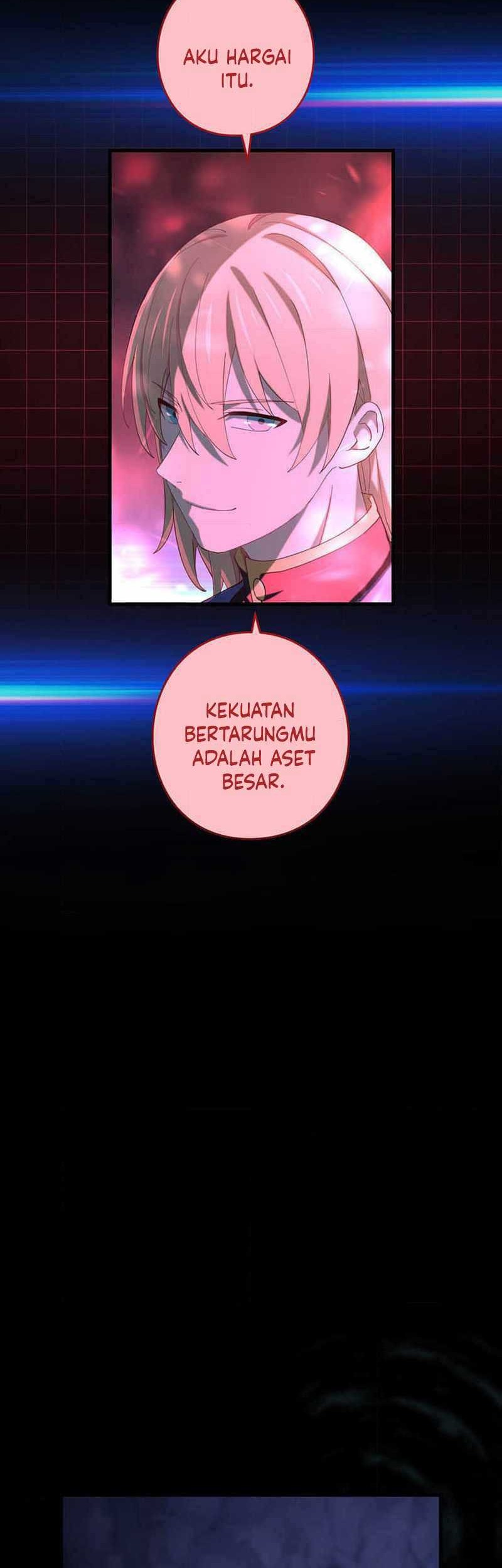 Chapter 92 - halaman 42