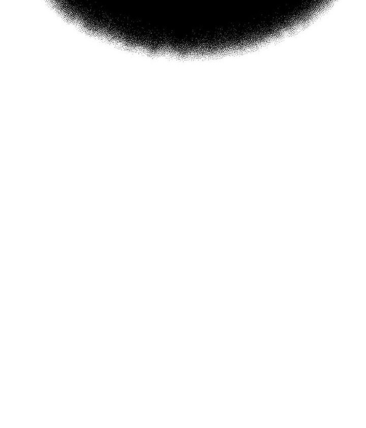 Chapter 76 - halaman 66