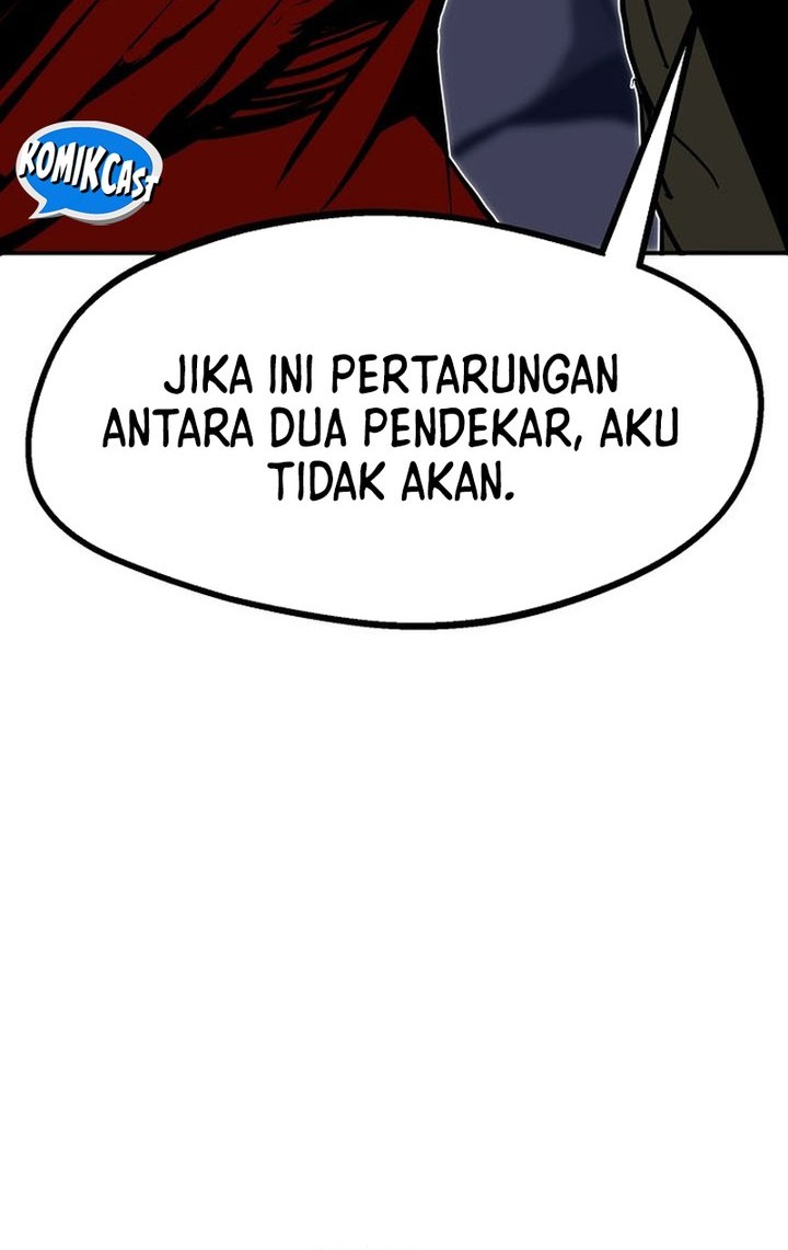 Chapter 76 - halaman 74