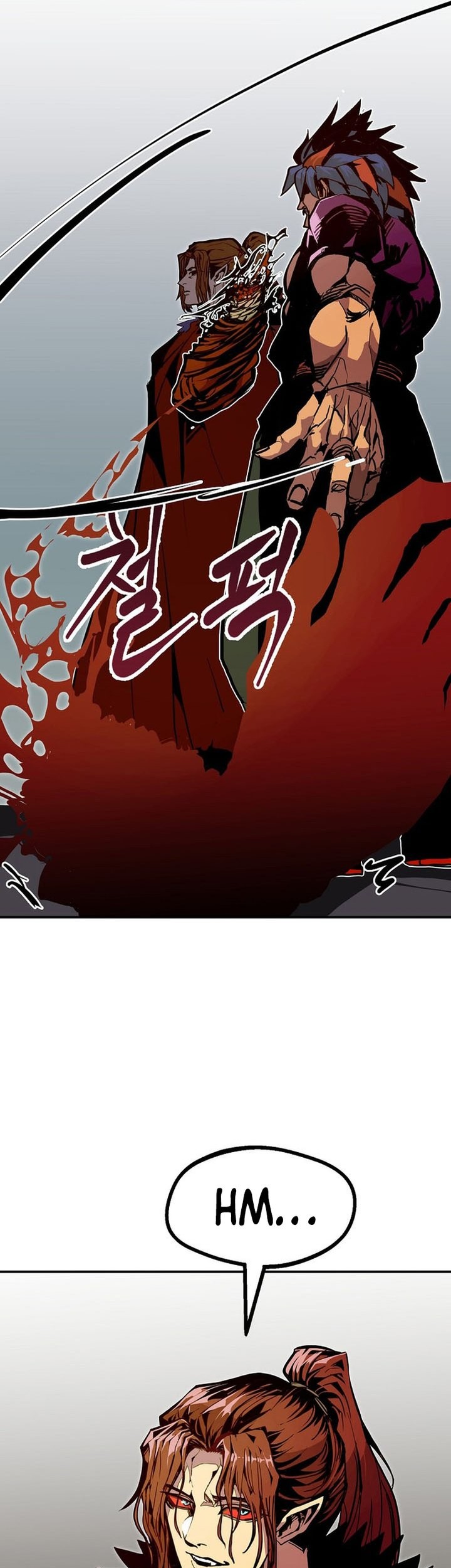 Chapter 76 - halaman 77