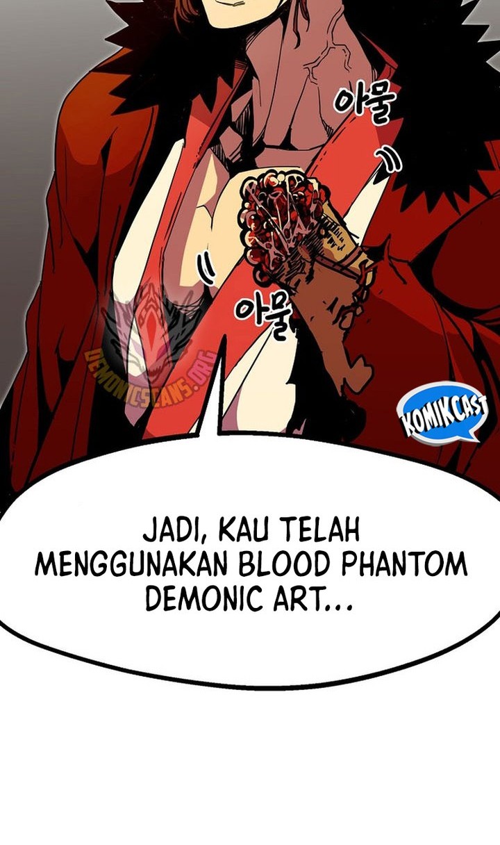 Chapter 76 - halaman 78