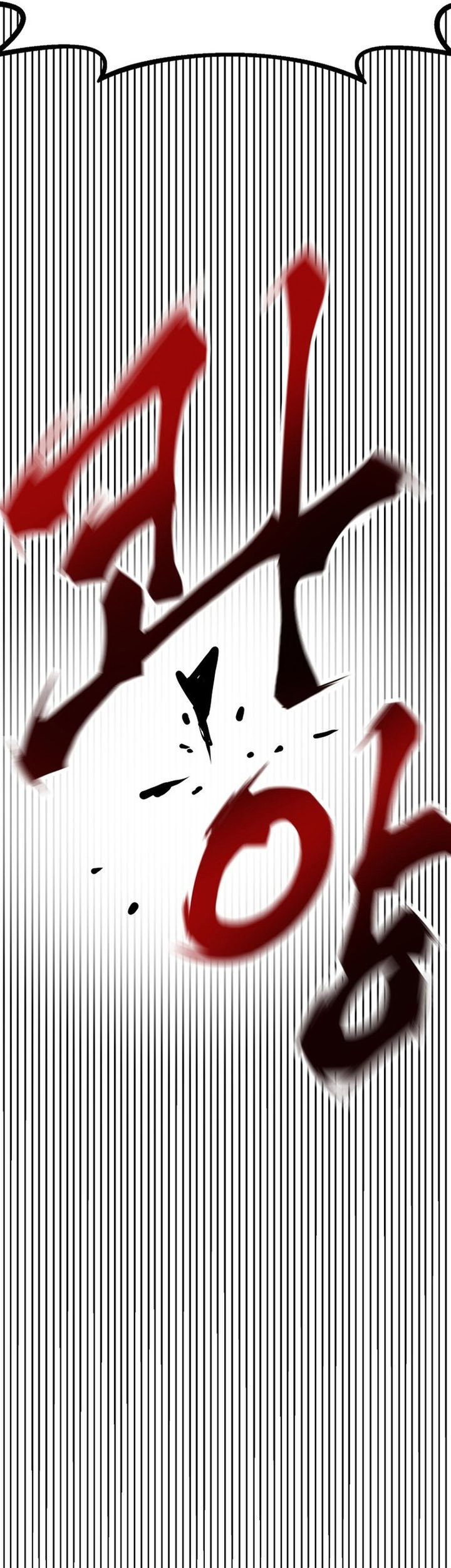 Chapter 76 - halaman 82