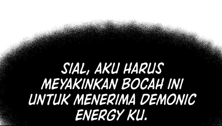 Chapter 76 - halaman 89