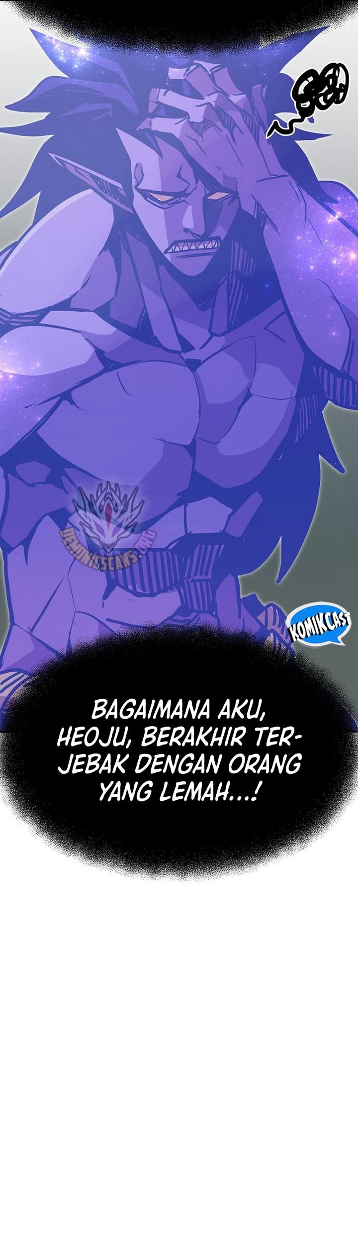 Chapter 76 - halaman 90