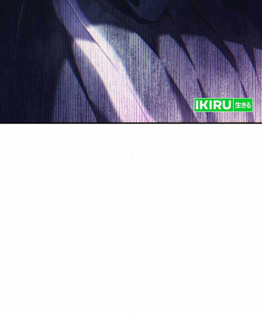 Chapter 120 - halaman 48