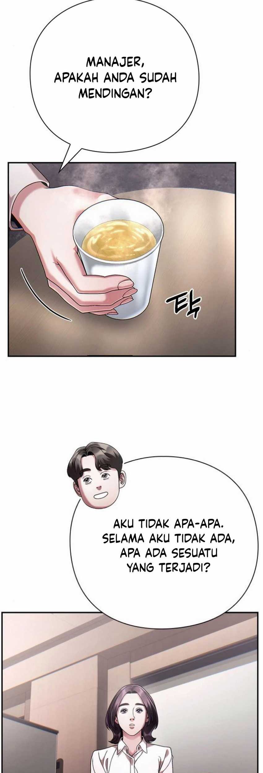 Chapter 120 - halaman 51