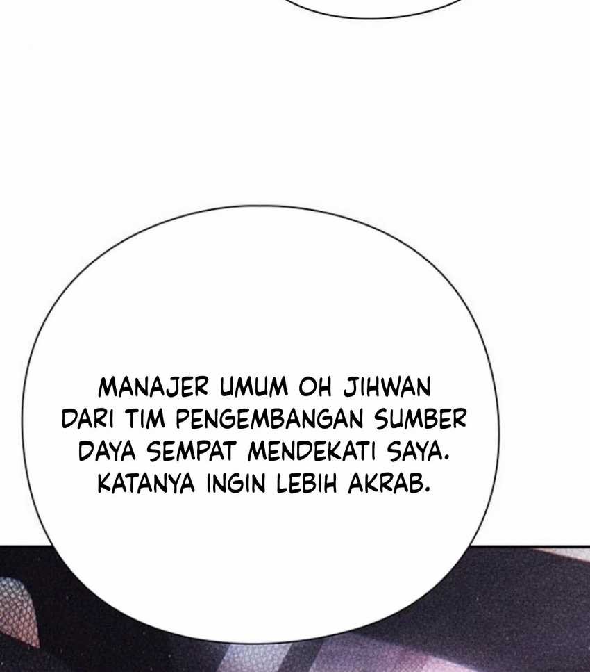 Chapter 120 - halaman 58