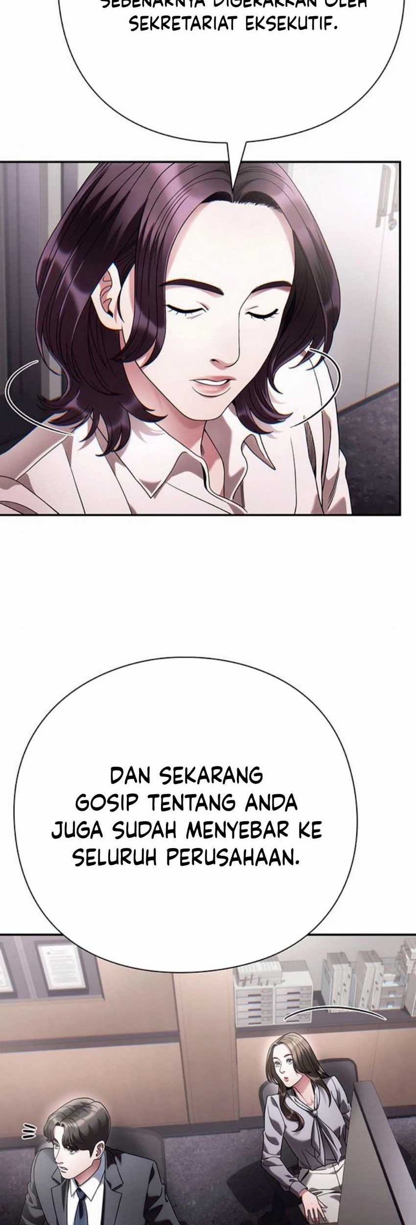 Chapter 120 - halaman 60