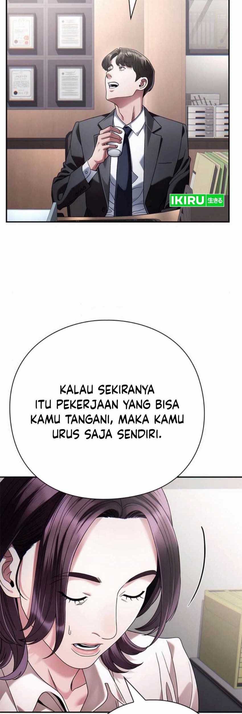 Chapter 120 - halaman 67