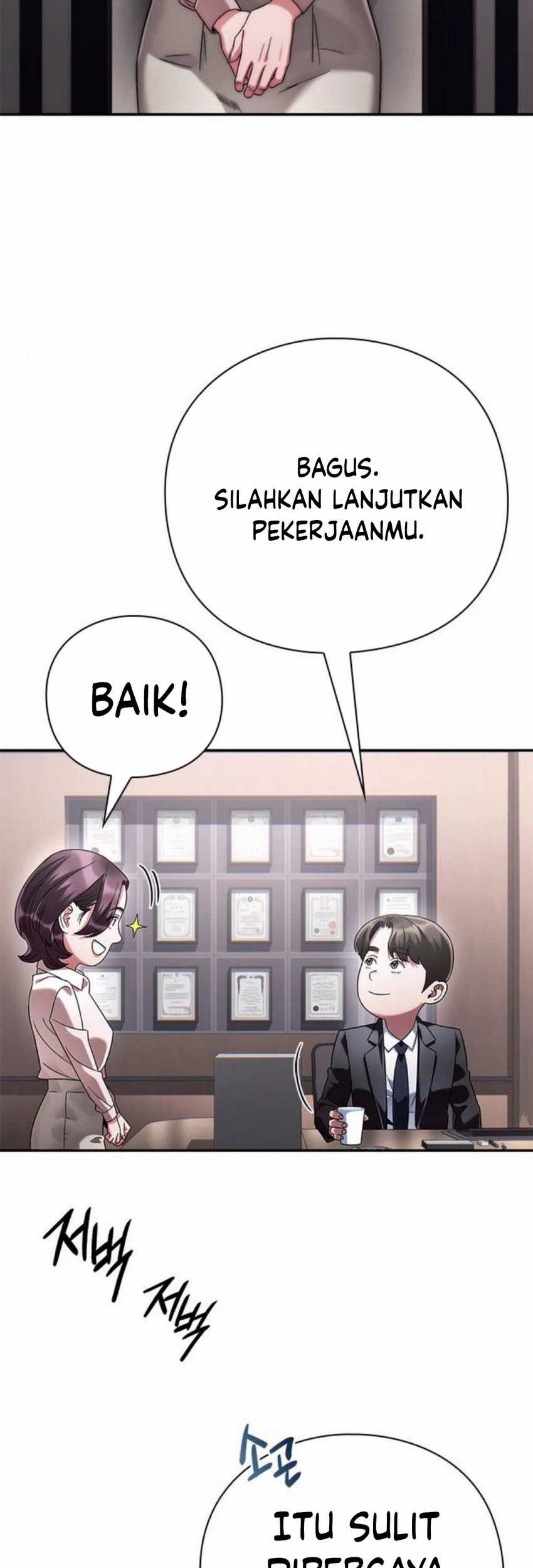 Chapter 120 - halaman 70