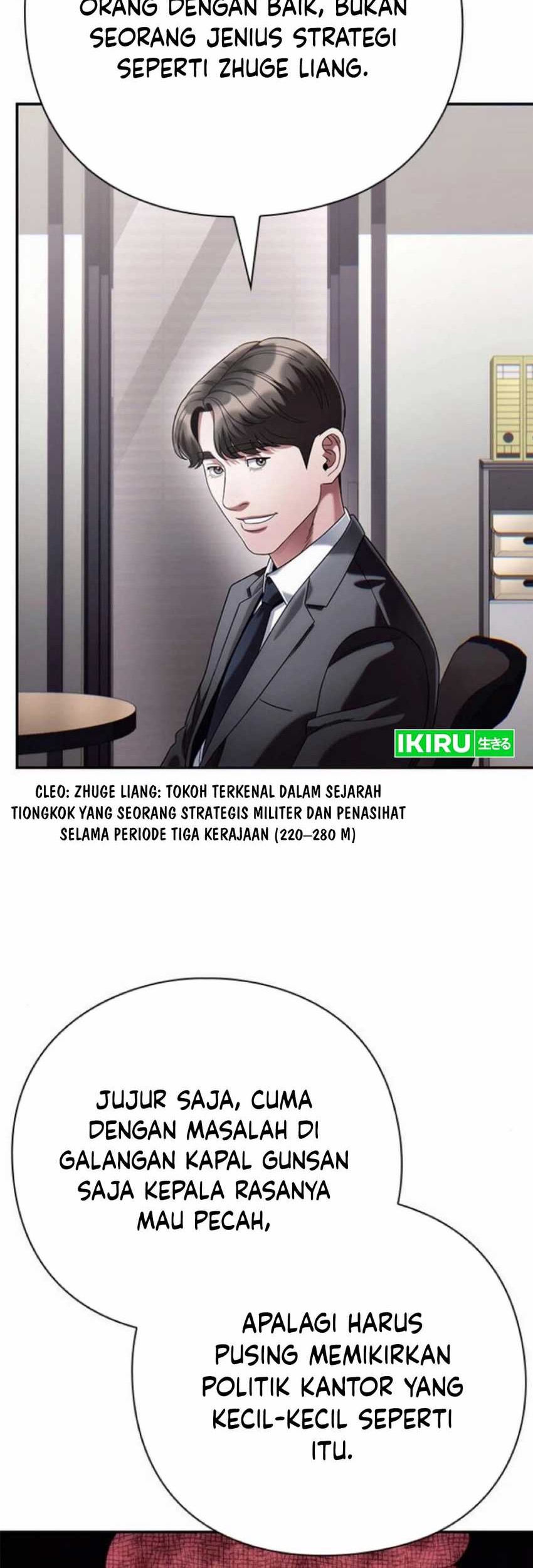Chapter 120 - halaman 72