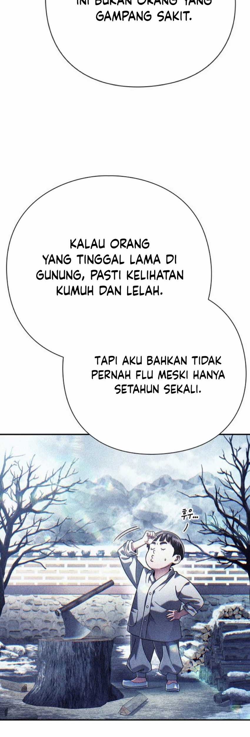 Chapter 120 - halaman 75
