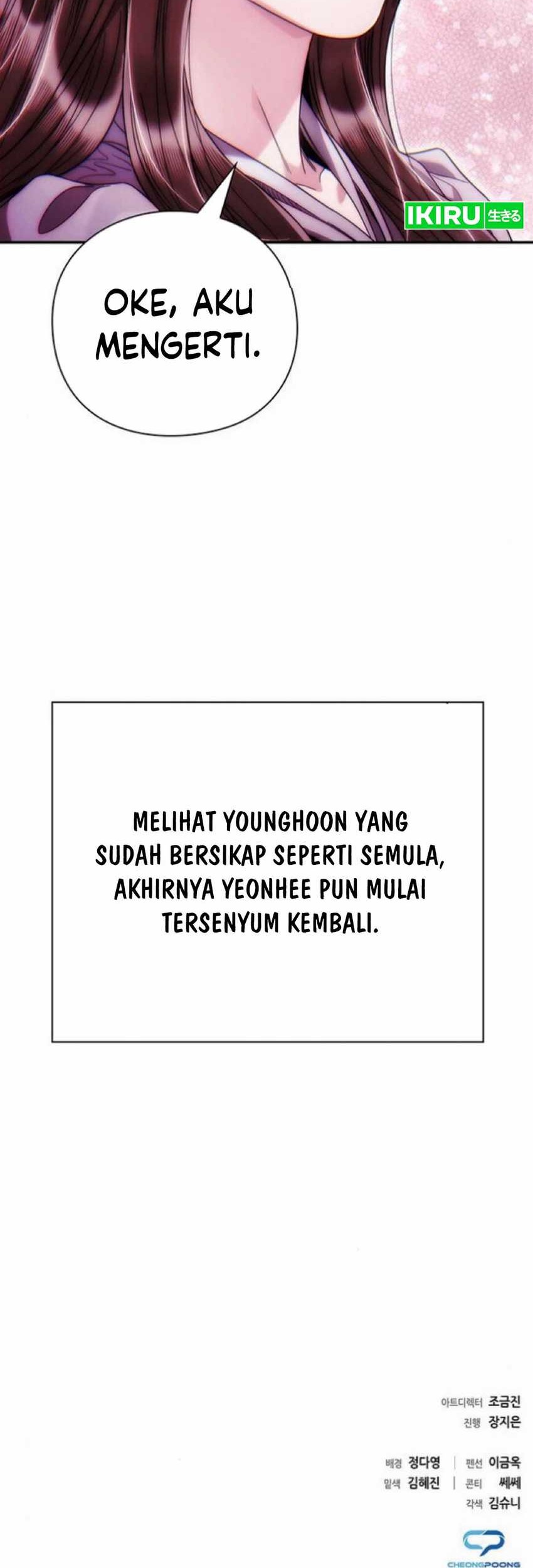 Chapter 120 - halaman 77