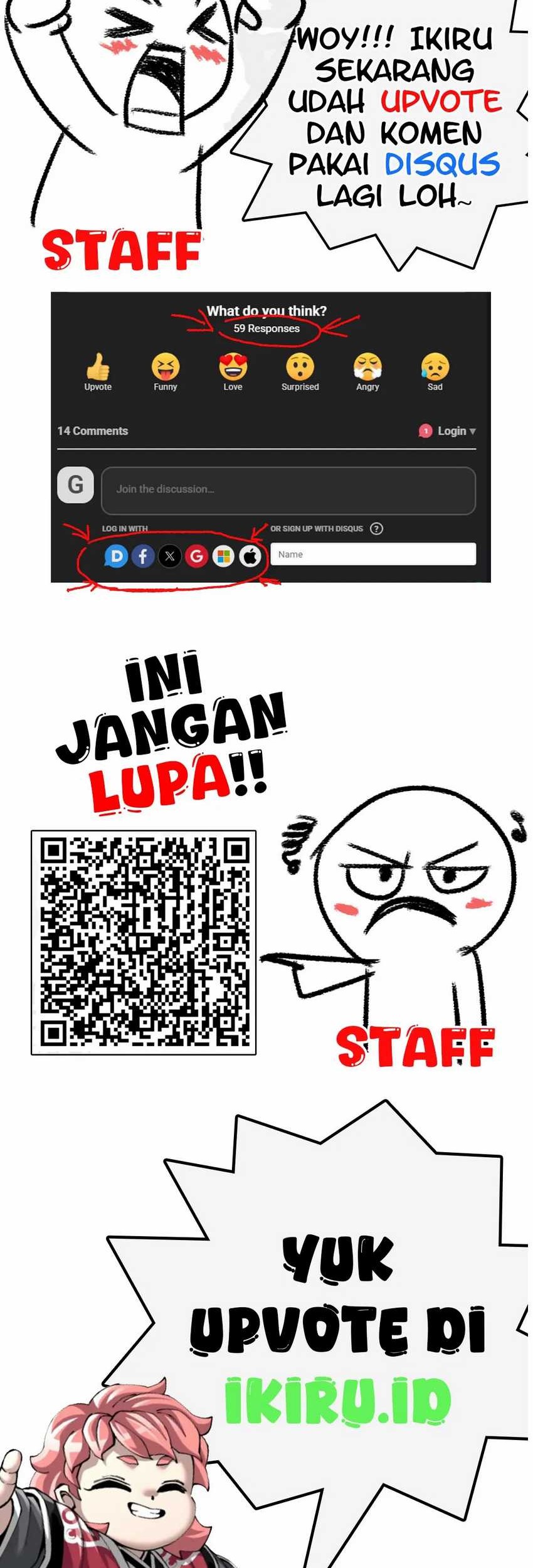 Chapter 120 - halaman 80