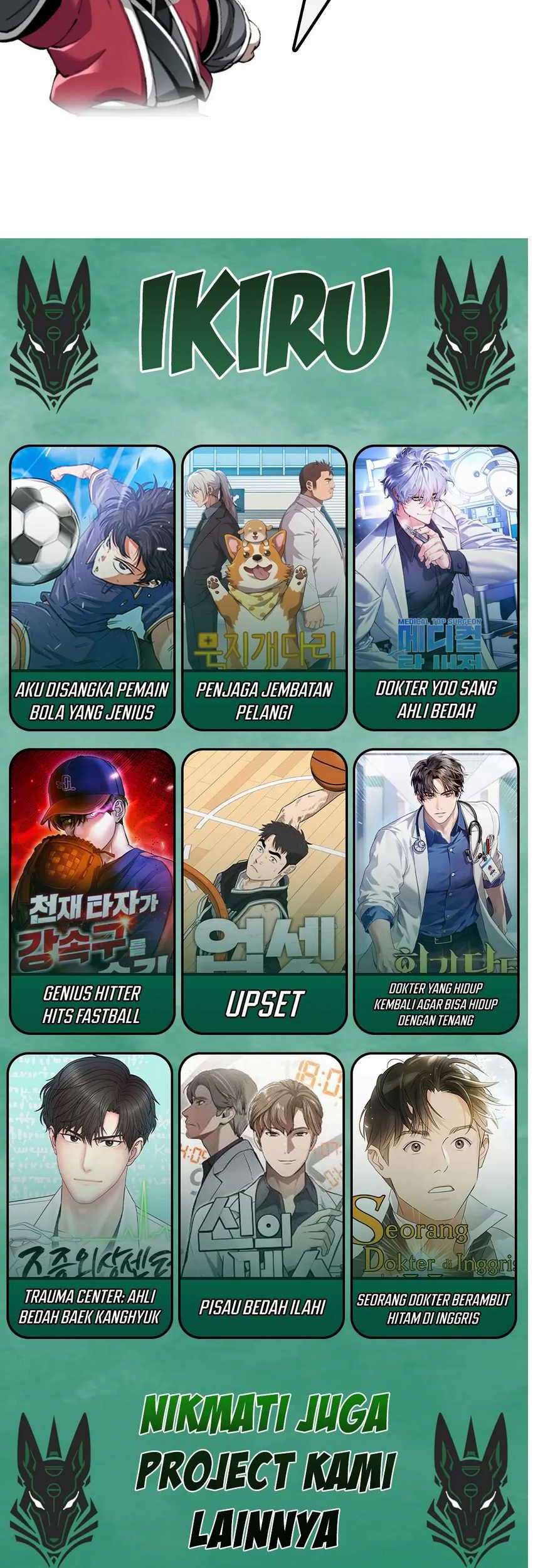 Chapter 120 - halaman 81