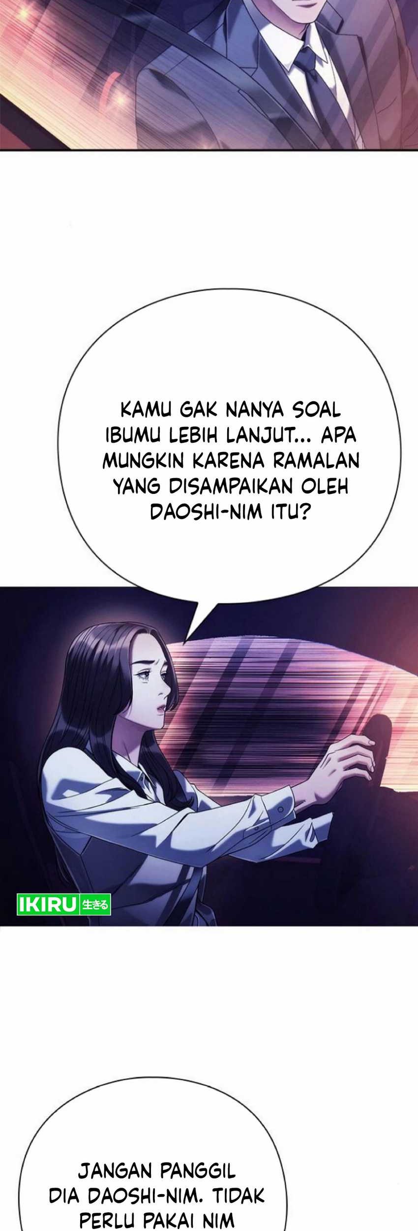 Chapter 120 - halaman 4