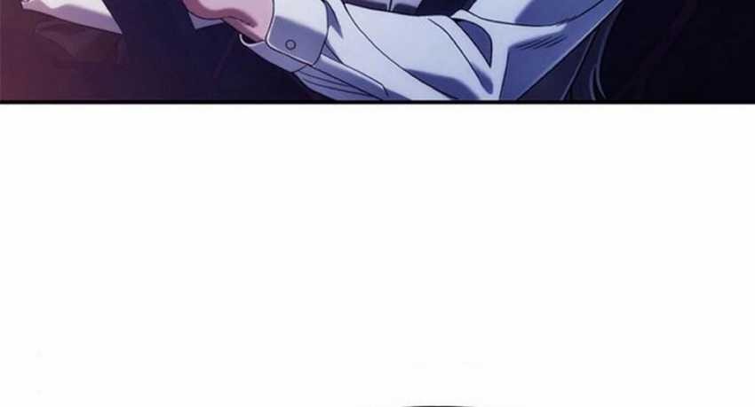 Chapter 120 - halaman 6