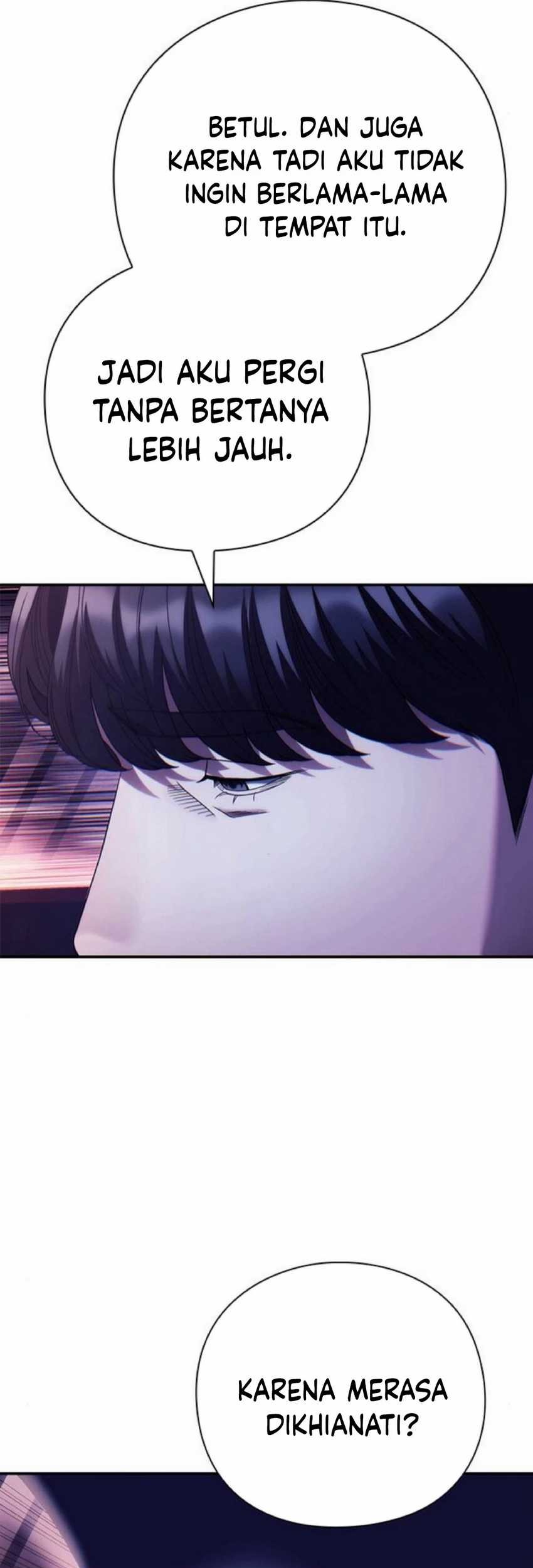 Chapter 120 - halaman 7