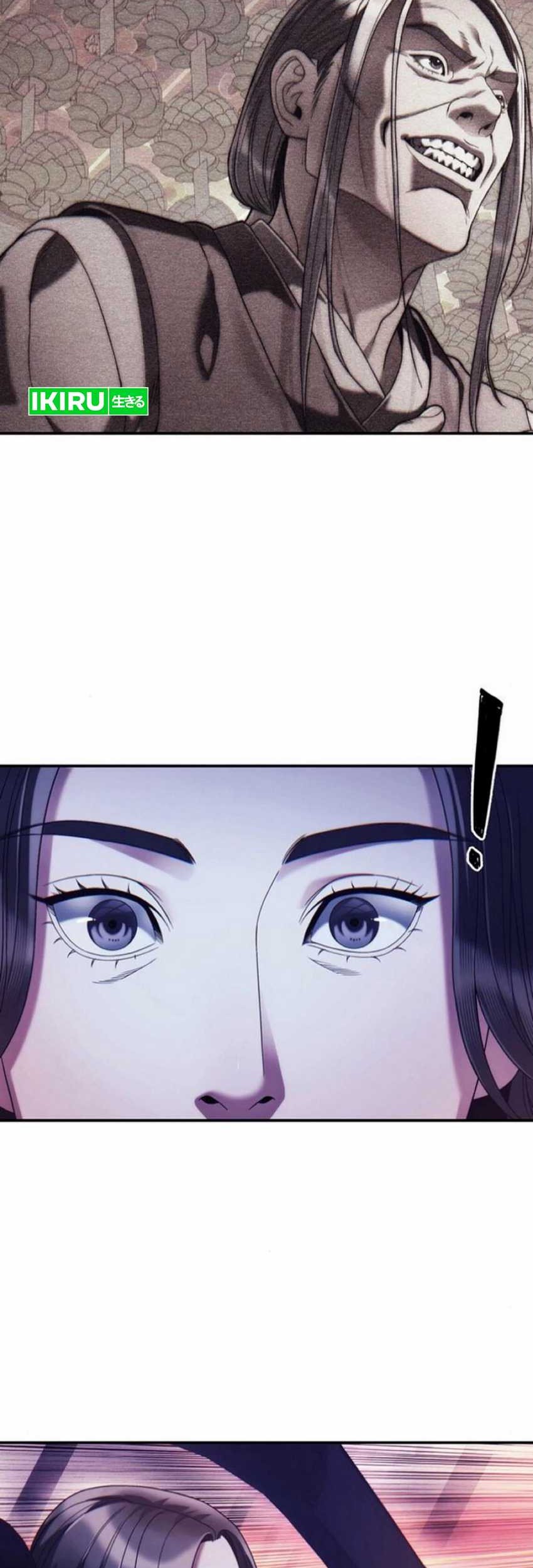 Chapter 120 - halaman 9