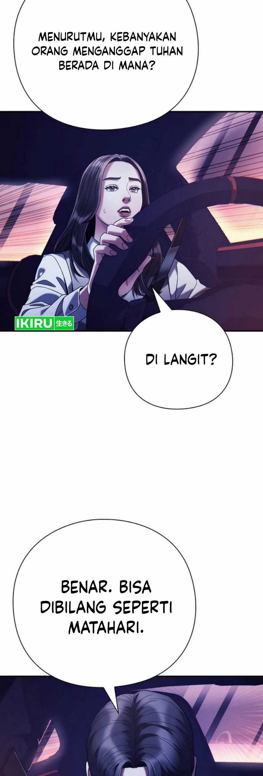 Chapter 120 - halaman 13