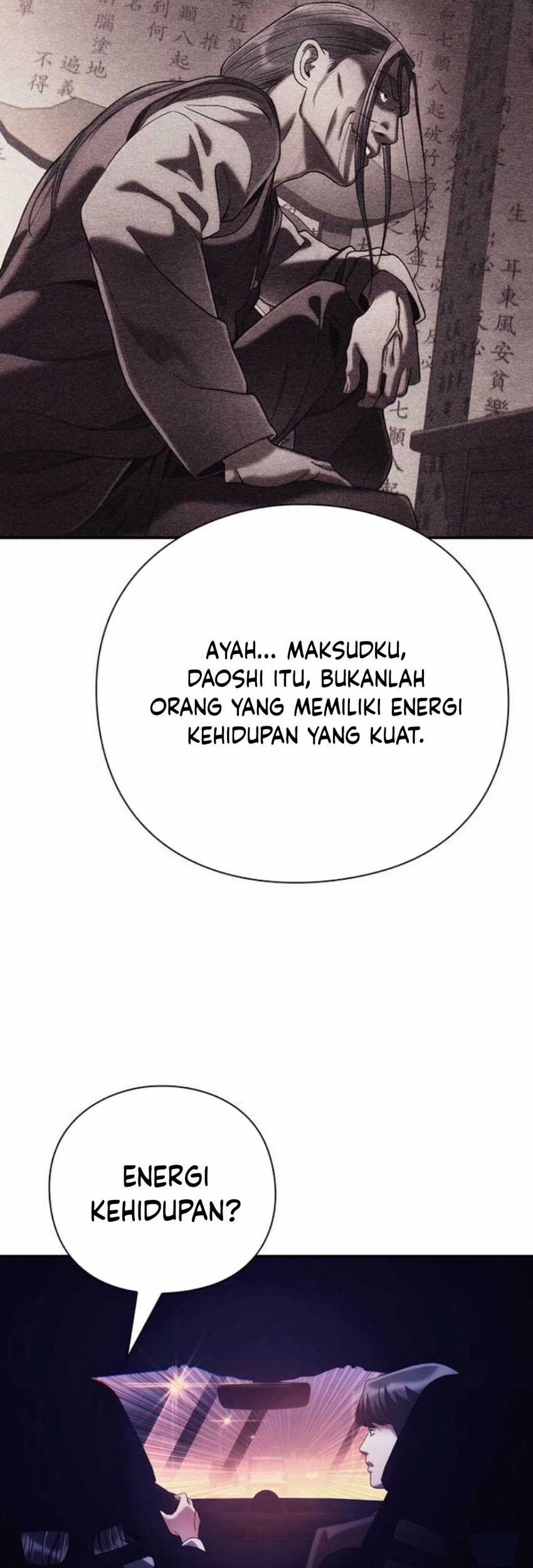 Chapter 120 - halaman 15