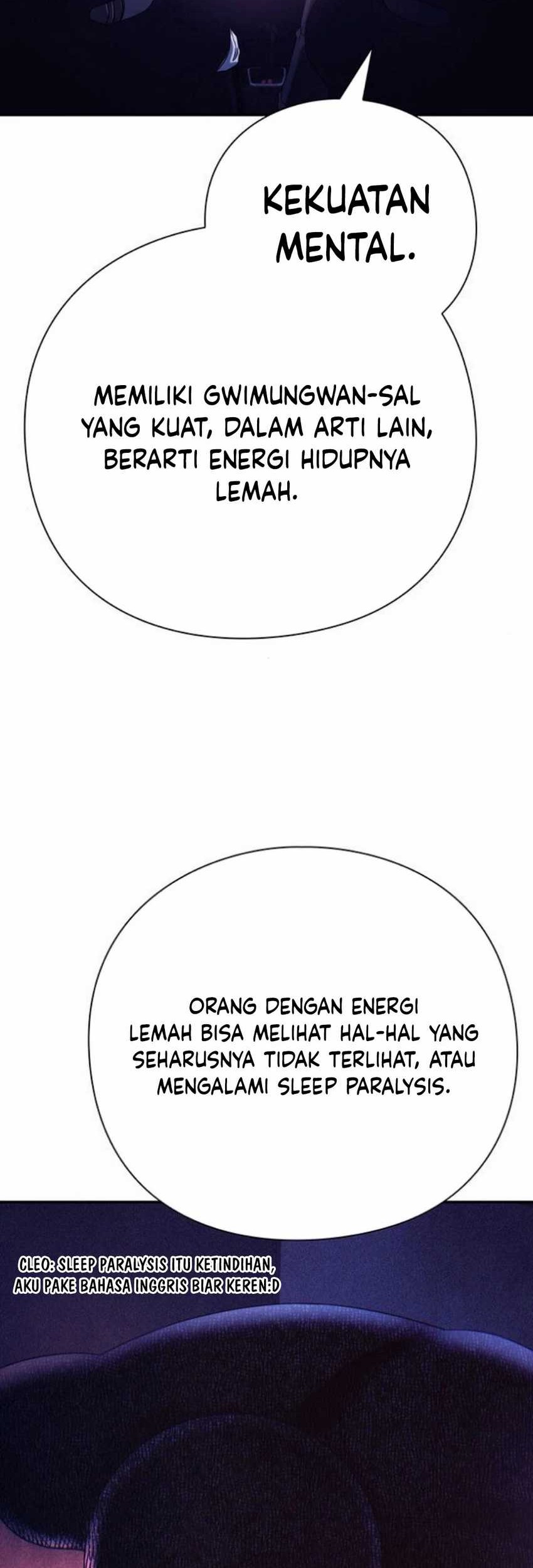 Chapter 120 - halaman 16