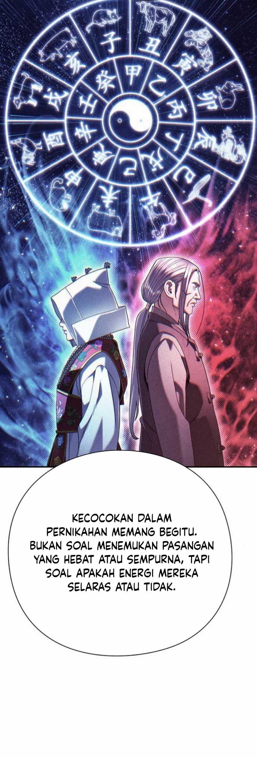 Chapter 120 - halaman 18