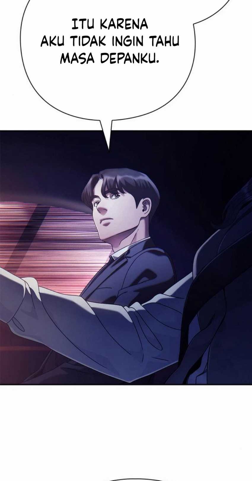 Chapter 120 - halaman 23