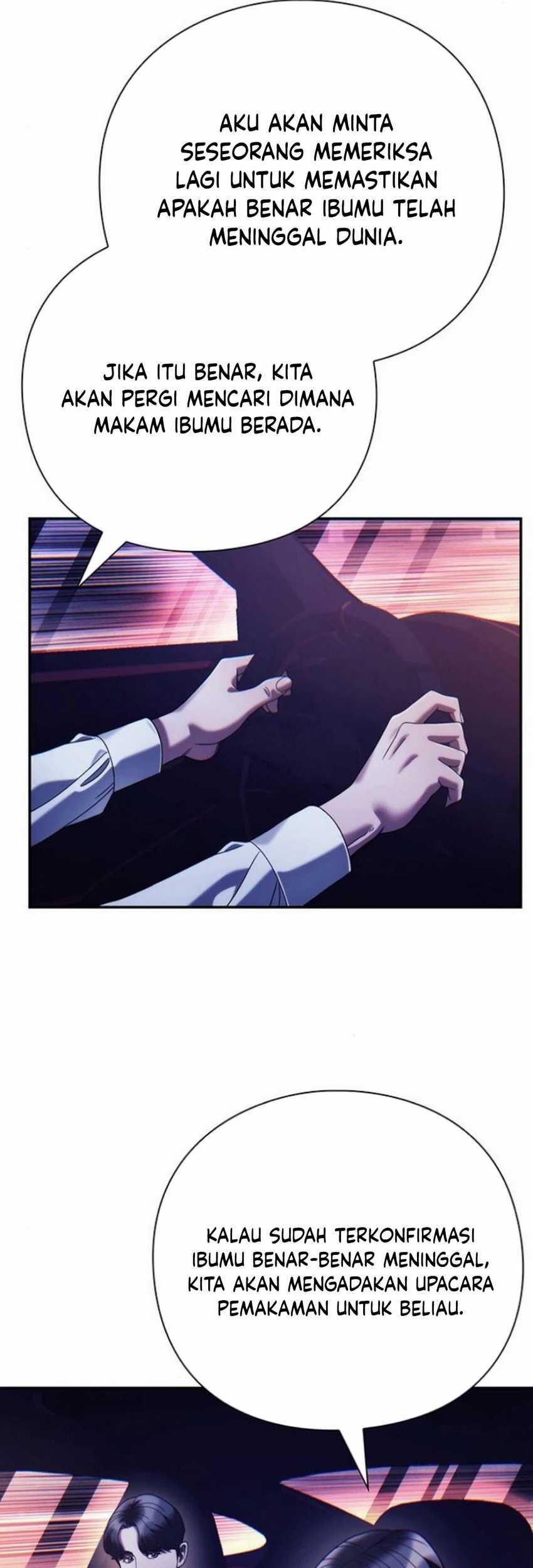 Chapter 120 - halaman 29