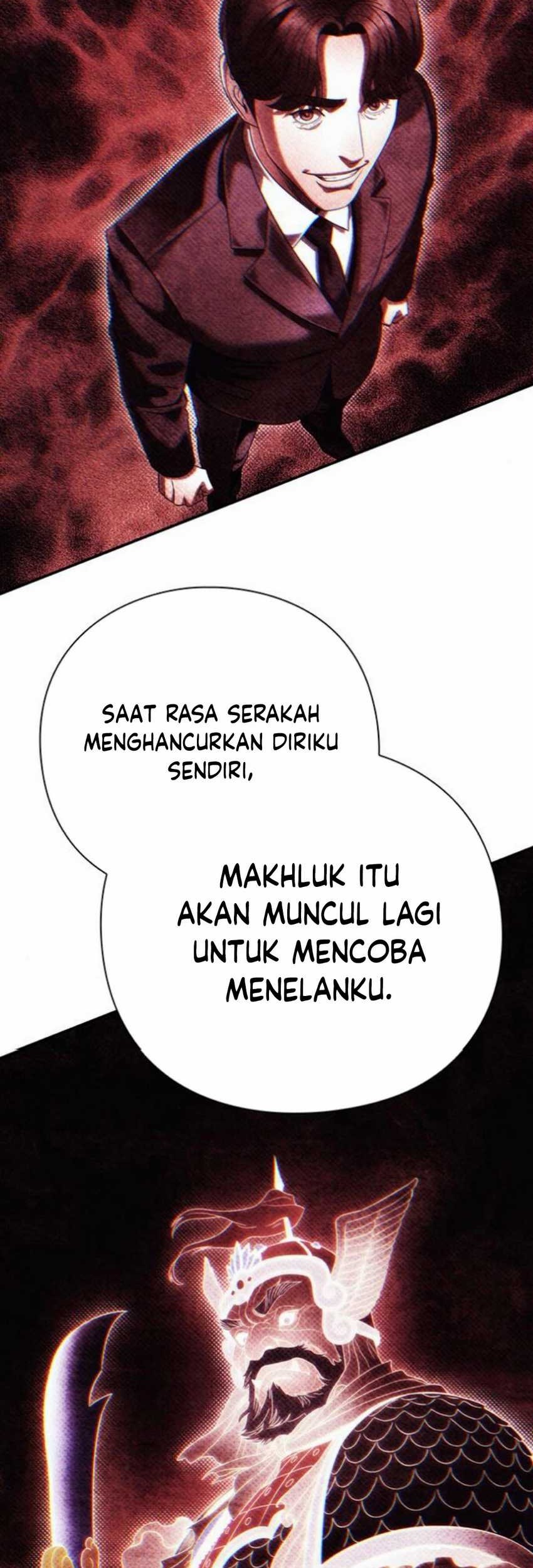 Chapter 120 - halaman 36