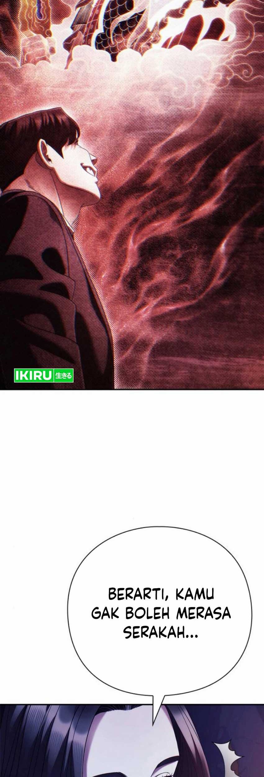 Chapter 120 - halaman 37