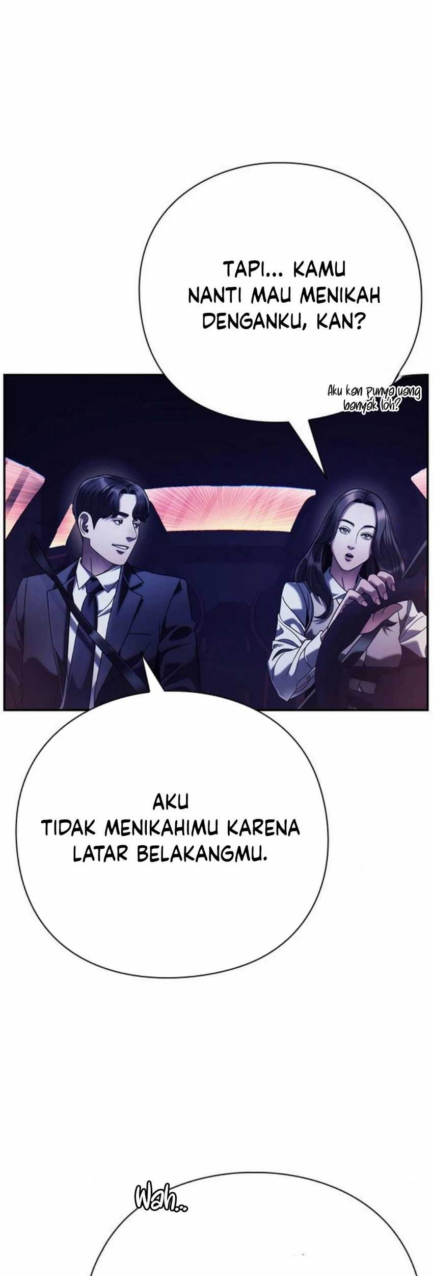 Chapter 120 - halaman 39