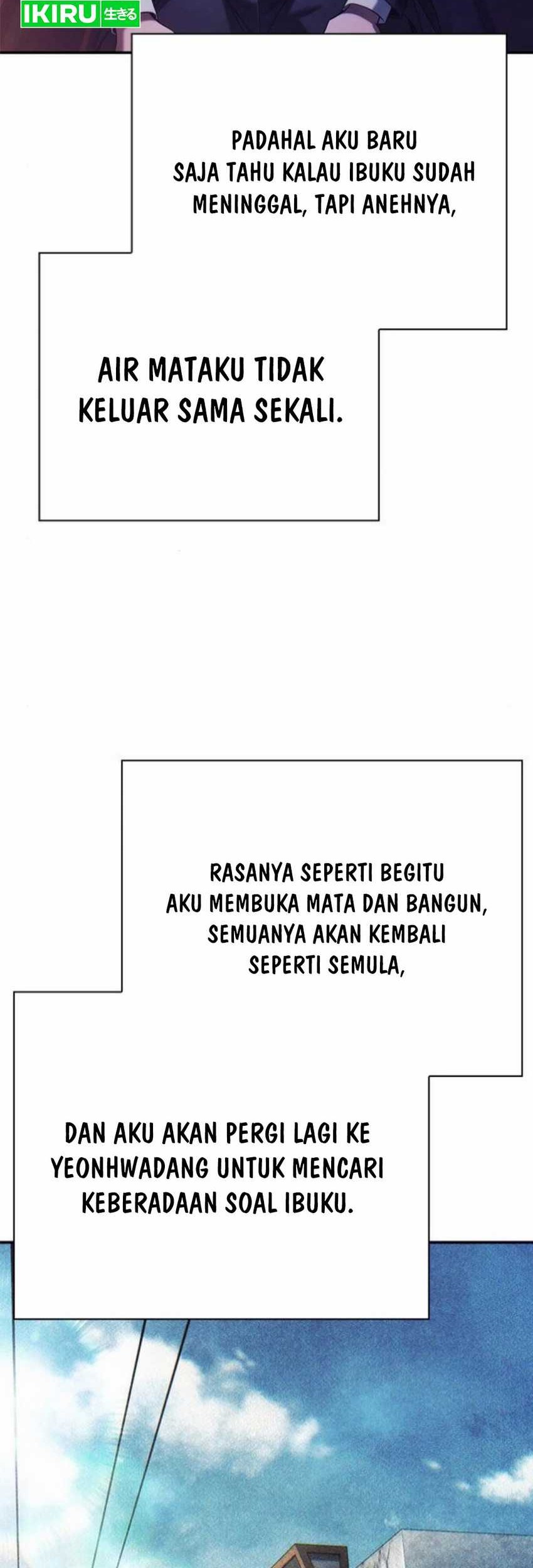 Chapter 120 - halaman 42