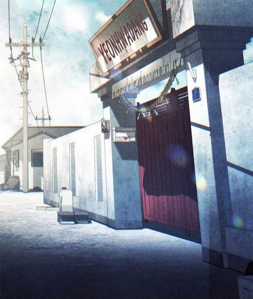 Chapter 120 - halaman 43
