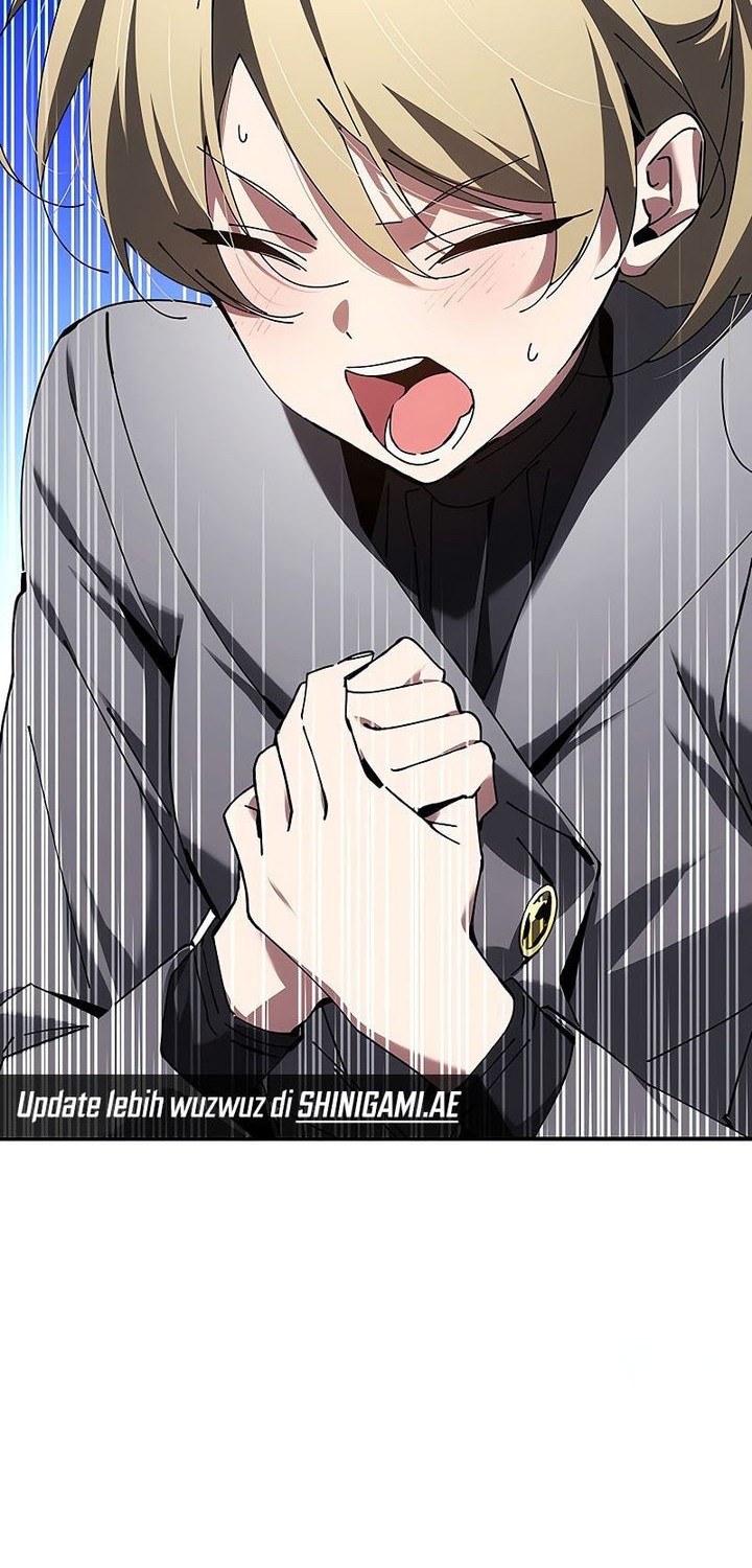 Chapter 53 - halaman 23