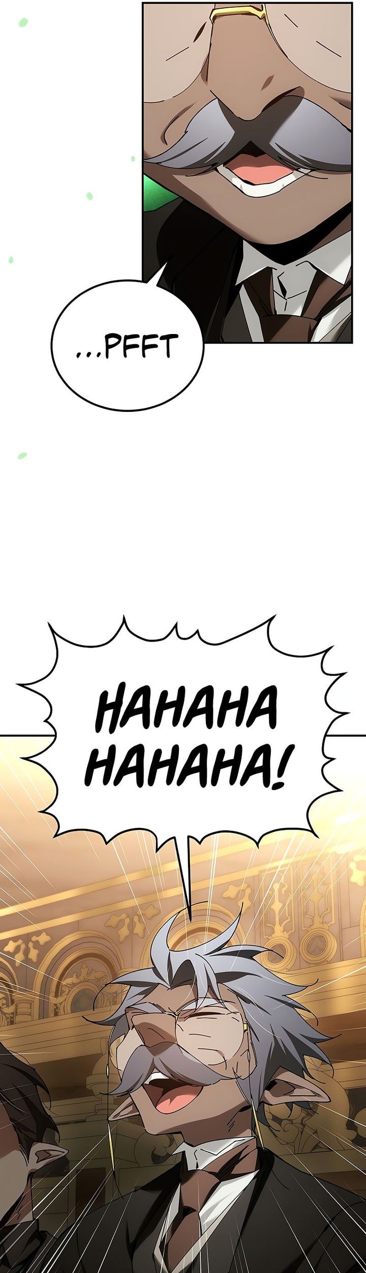 Chapter 53 - halaman 26