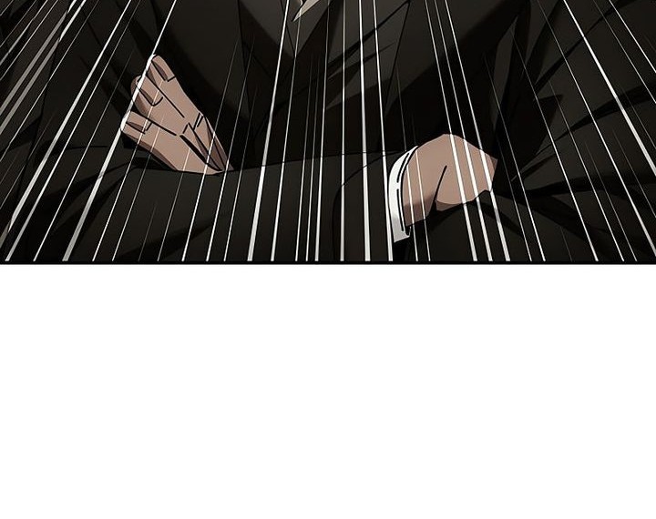 Chapter 53 - halaman 27