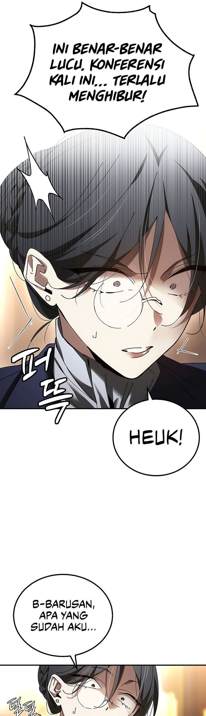 Chapter 53 - halaman 28