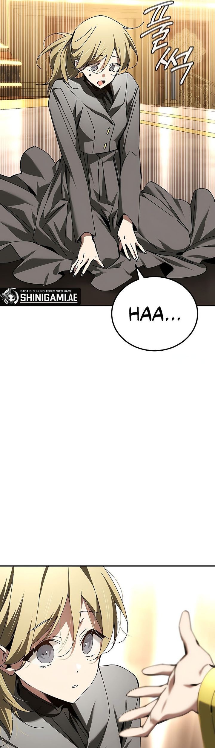 Chapter 53 - halaman 42