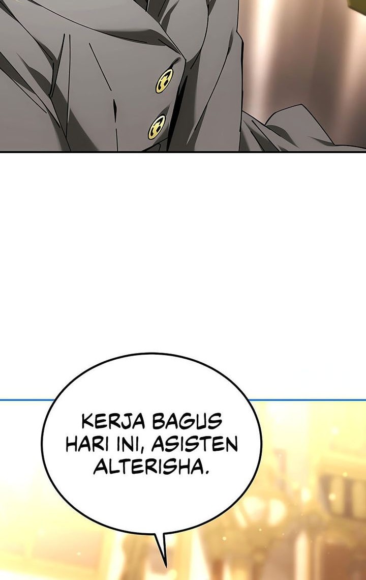 Chapter 53 - halaman 43