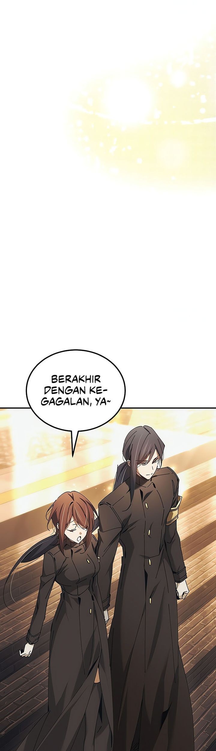 Chapter 53 - halaman 48