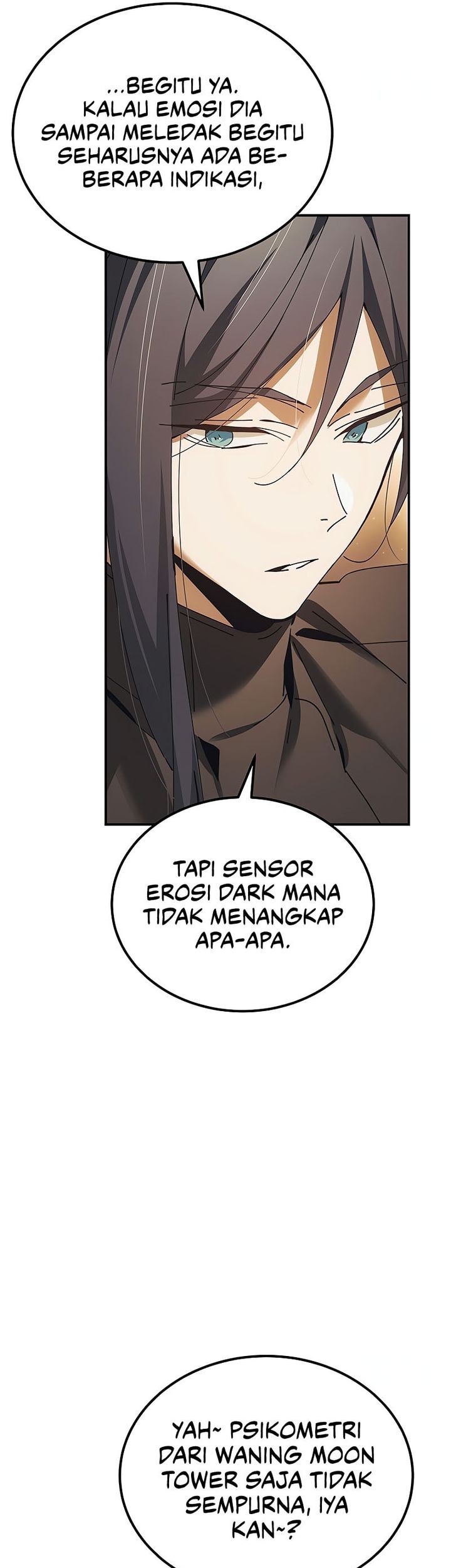 Chapter 53 - halaman 50