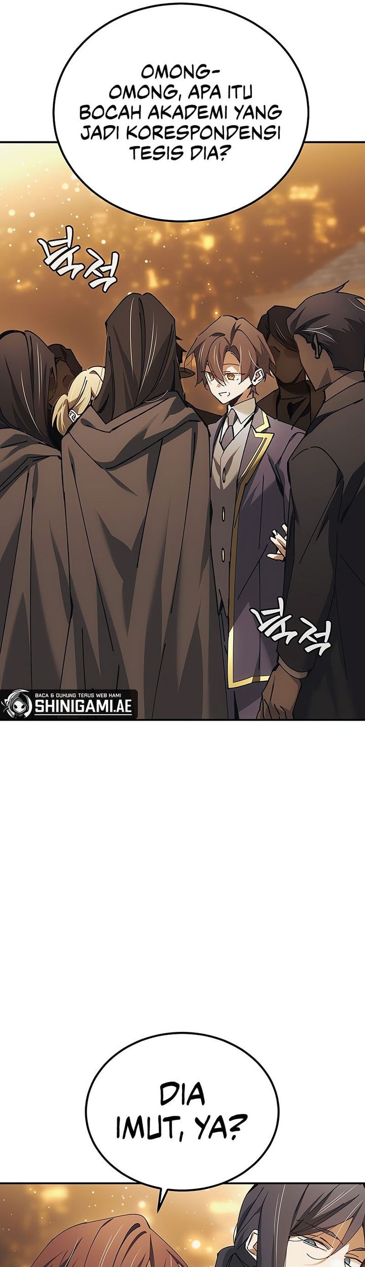 Chapter 53 - halaman 52