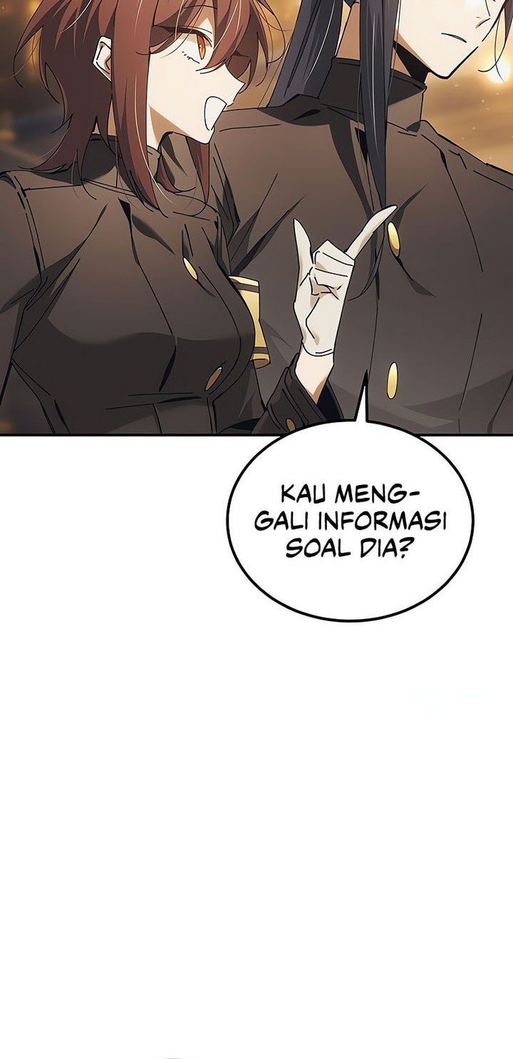 Chapter 53 - halaman 53